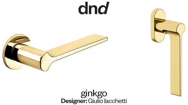 ginkgo-dnd-handles-gamma